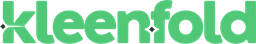 KleenFold
