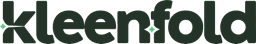 KleenFold